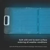 „Panou Fotovoltaic“ nešiojamasis nešiojamasis kompiuteris 160w