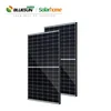 Panou fotovoltaická 425W Rama Neagra Bluesun BSM425G12-54HPH, monokrystalin