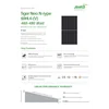 Panou fotovoltaico Jinko Tiger Neo 480W - JKM480N-60HL4-V N-Type