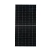 Panou fotovoltaikus 36v 545w 2279x1134x35mm