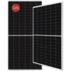 Panou fotovoltaisk Canadian Solar 610W - CS6.1-72TD-610 TOPHiKu6 N-typ