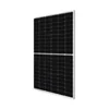 Panouri solare fotowoltaika Canadian Solar HiKu6 CS6L 455W