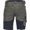 Pantalón corto NEURUM CLS oliva oscuro 58