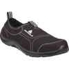 Παπούτσια MIAMI S1P SRC Delta Plus μαύρο41