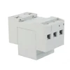 Parafoudre ELS DC T12 B+C 3P 30/50kA 6,5kA 900V