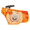 Partener inițial P340S, P350S, P360S Nz633