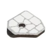 Partner Air Filter 350S 010110