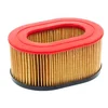 Partner Air Filter K650/K700 -Dry 8R02-10