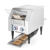 Pass-through toaster for hotel, restaurant | Hendi 261200