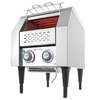 Pass-through toaster for hotel, restaurant | Hendi 261200