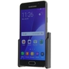 Passive mount for Samsung Galaxy A3 (2016)