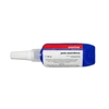 Pasta, anaerob harpiks ONNLINE 50 ml