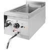 Pasta and dumpling cooker | Hendi 238899