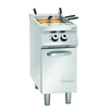 Pasta Cooker Pasta Cooker 40l 400v Bartscher