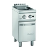 Pasta Maker Pasta Cooker 24l Gaz Bartscher