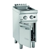 Pasta Maker Pasta Cooker 24l Gaz Bartscher