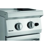 Pasta Maker Pasta Cooker 24l Gaz Bartscher