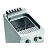 Pasta Maker Pasta Cooker 24l Gaz Bartscher