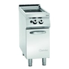 Pasta Maker Pasta Cooker 40l Gaz Bartscher