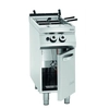 Pasta Maker Pasta Cooker 40l Gaz Bartscher