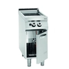 Pasta Maker Pasta Cooker 40l Gaz Bartscher