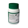 Pasta/fluxo para brasagem BrazeTec 100g