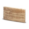 Paving CAMPANA 1 Imitation wood Concrete | 430x210x30 mm