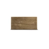 Paving HORTUS 42 | Imitation wood Concrete | 424x210x30 mm