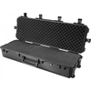 Peli IM3220 box with sponge - waterproof, armored transport box