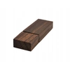 Pendrive drewniany 16GB usb EKO drewno prostokątny