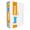 PERLFIX T Knauf gypsum adhesive 25 kg
