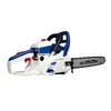 PETROL CHAIN SAW MASTERCUTPRO ZM4010