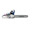 PETROL CHAIN SAW MASTERCUTPRO ZM5410