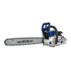 PETROL CHAIN SAW MASTERCUTPRO ZM5410