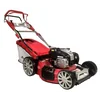 PETROL LAWNMOWER WITH MASTERCUT DRIVE SH51S/4/BS575IS