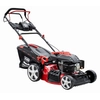 Petrol mower 173cm³ 53cm 13w1 DRIVE + FREE