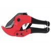 PEX Exec pipe cutters 42mm