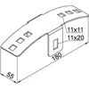 PGWZMC obere Basis