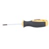 PH insulated screwdriver 0x60mm IRONSIDE