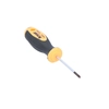 PH insulated screwdriver 0x60mm IRONSIDE