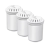 Philips AWP201 filter cartridges for filter kettles AWP2900 / 15/18/20/21/22, 3 pcs
