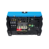 Phoenix Smart Wechselrichter 48V/3000VA