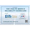 Φωτοβολταϊκή μονάδα EliTe Solar 450W perc