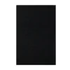 Φωτοβολταϊκό στοιχείο Ja Solar JAM54S31-405/MR_FB 405W Full Black