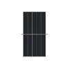 Photovoltaic module 510 W Vertex Black Frame Trina