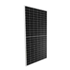 Photovoltaic module Dah Solar DHM-72X10 555W