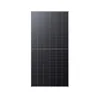 Photovoltaic panel 580W JKM580N-72HL4-BDV-F8_EVO2 - bifacial, double-sided - Silver frame, monocrystalline, N-type, 12 years product warranty, 30