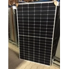 Photovoltaic panel Canadian Solar 375W mono