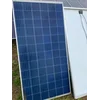 PHOTOVOLTAIC PANEL ENGING 330W USED PERFECT CONDITION