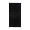 PHOTOVOLTAIC PANEL VT-450 POWER 450kWP / MONO CRYSTALLINE / HALF CUT / IN ALUMINUM FRAME / CABLE 0,55CM 4mm² / DIMENSIONS (D:2094*1038*35MM)
